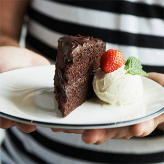 €40 Milano Restaurant Voucher image